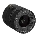 zhrtzr6 (1).webp