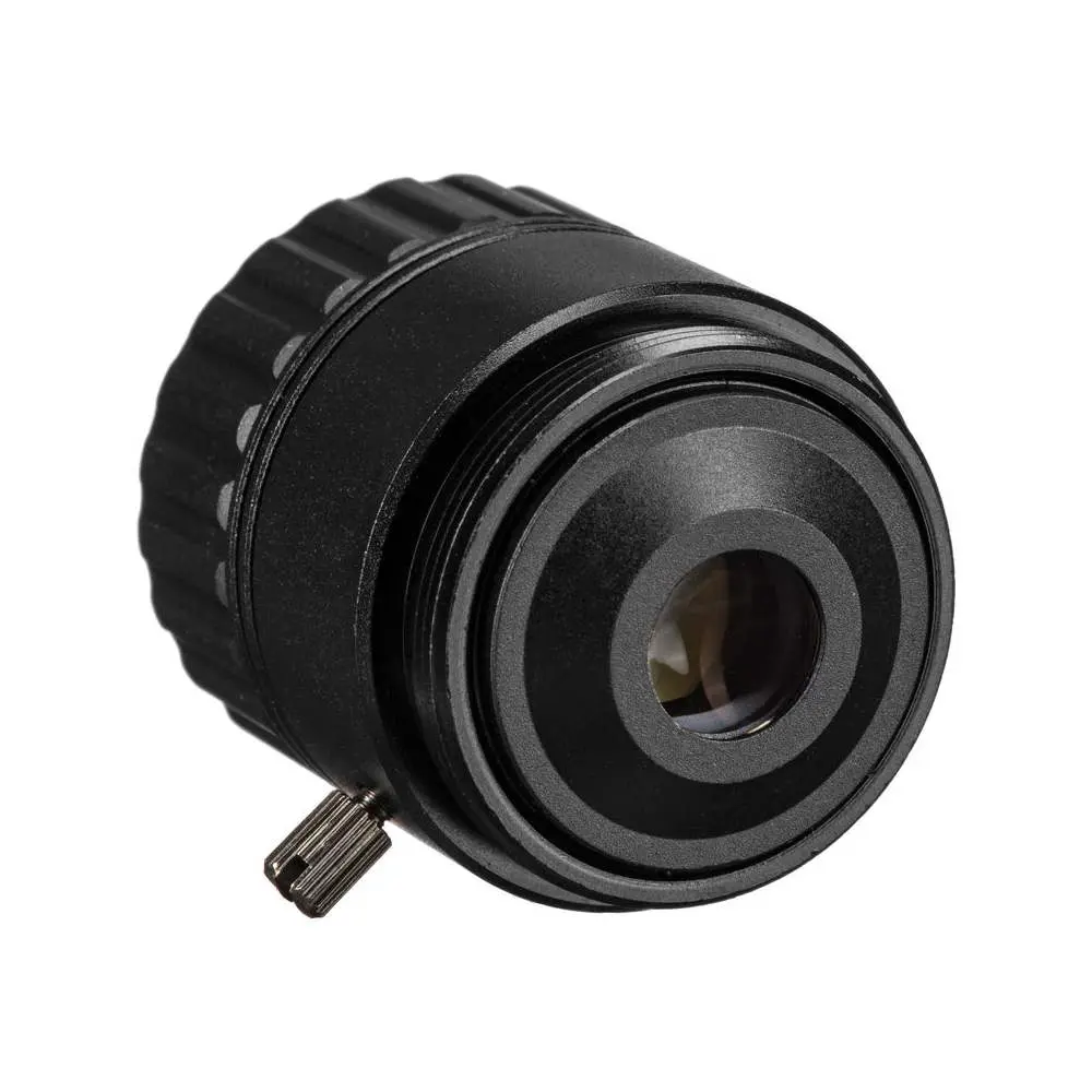 rt5sgr54sr54 (1).webp