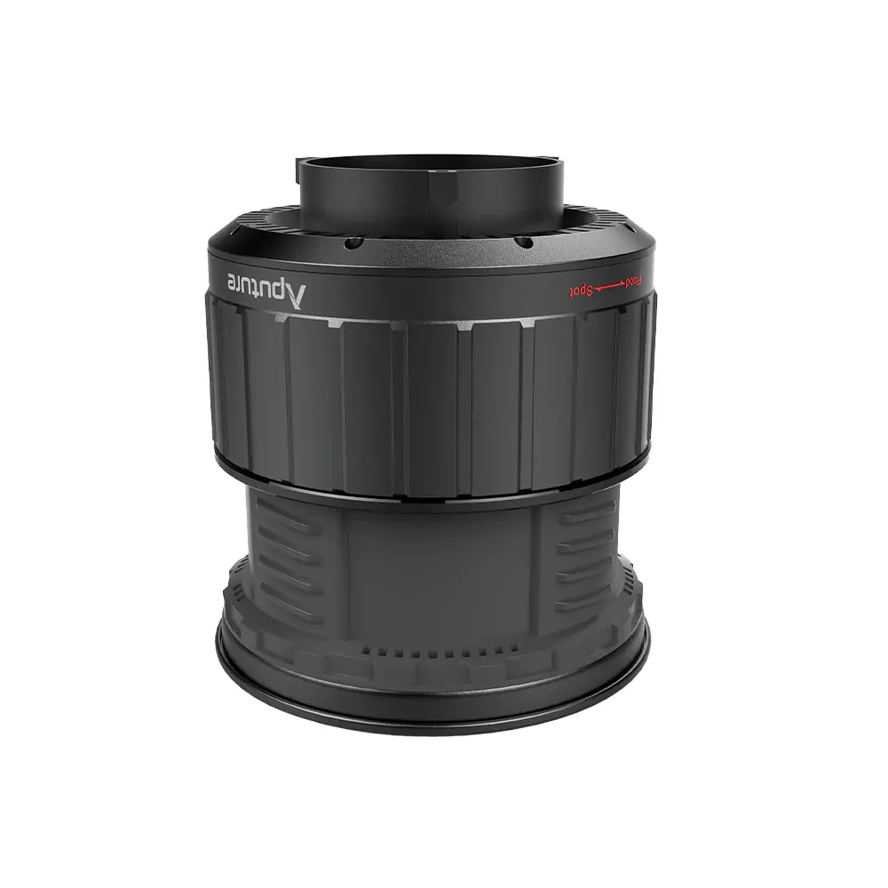 Fresnel2X.webp