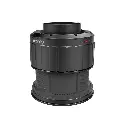 Fresnel2X.webp