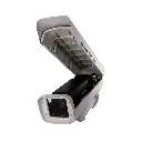 CV-H20-HFL-inside.webp