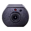 dfnovdnfo.webp