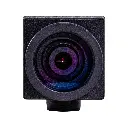 vnioviorer.webp