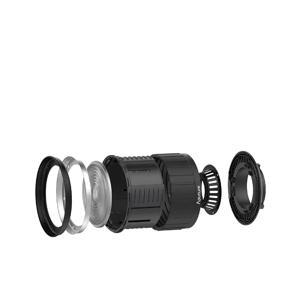 Fresnel2X_5.webp