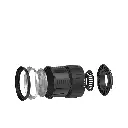 Fresnel2X_5.webp