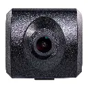 noernfocewgew4.webp