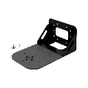 orehvdfubvr.webp
