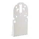 lltzjr67t.webp