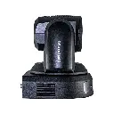 tujhzufhz7.webp