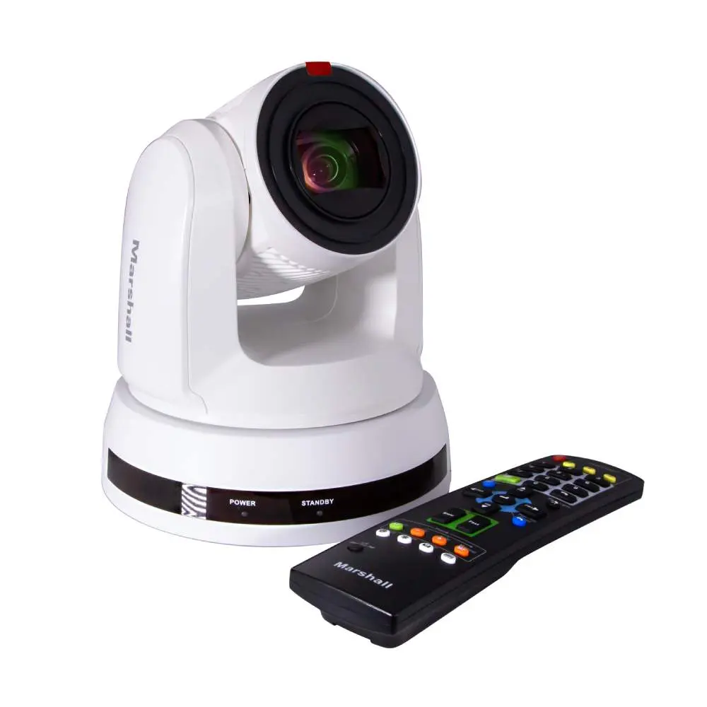 CV630-WI-Remote.webp