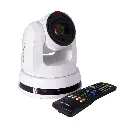 CV630-WI-Remote.webp