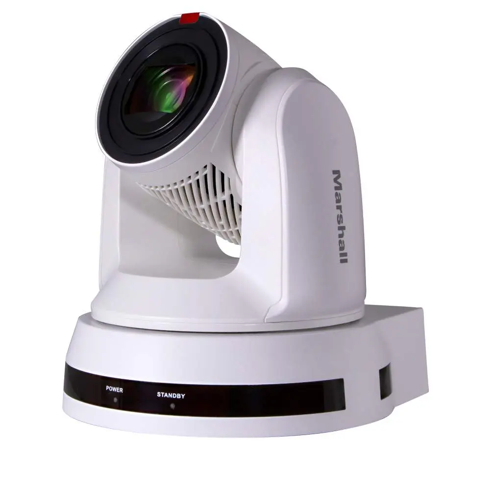 CV630-WI-Angle-L.webp