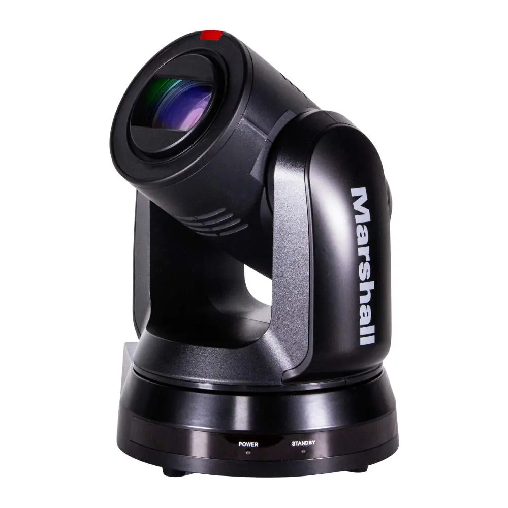 kzutrh56hbt56.webp