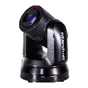 kzutrh56hbt56.webp