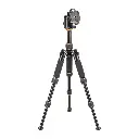 45gtr5g56g56.webp