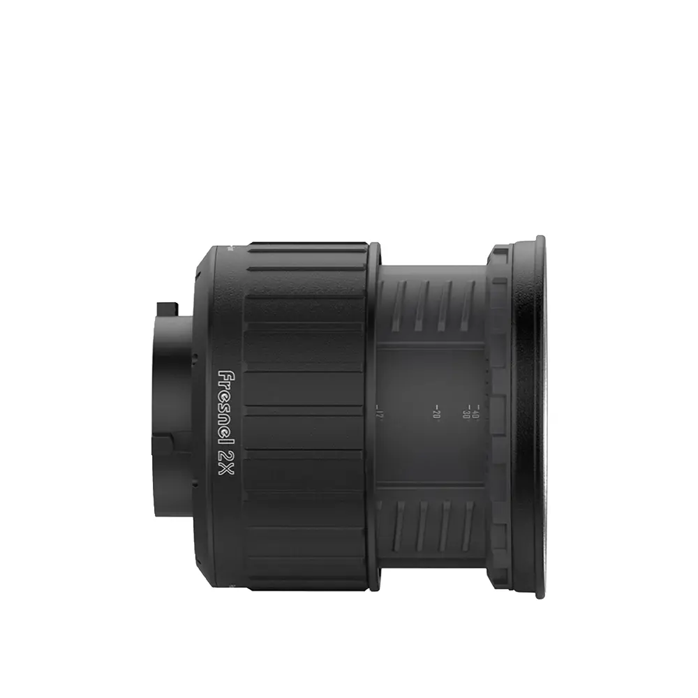 Fresnel2X_3.webp