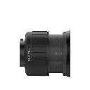 Fresnel2X_3.webp