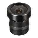 inewoncoscfer (1).webp