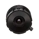 5erhz56hut.webp