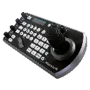 VS-PTC-IP 3 quarter left.webp