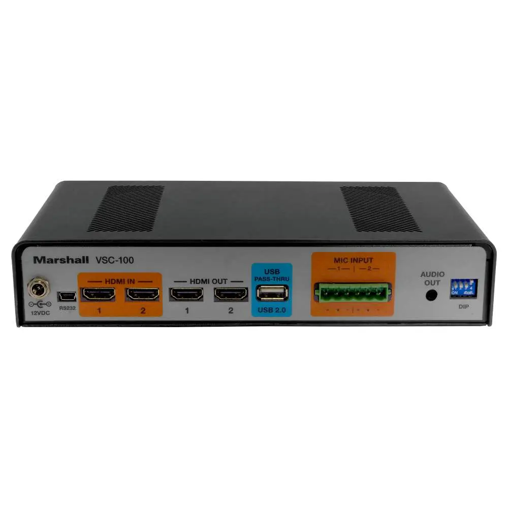 VSC-100 back.webp