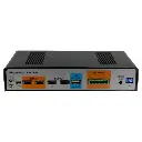 VSC-100 back.webp