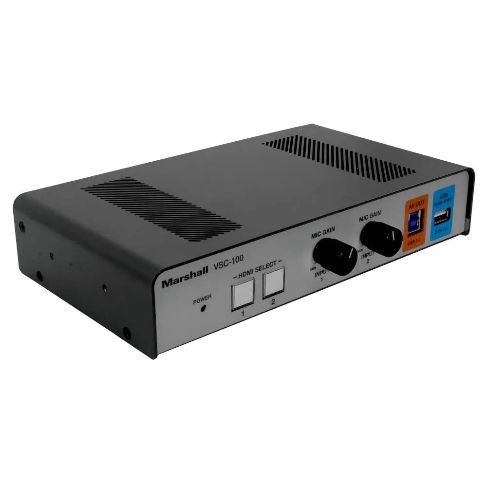 VSC-100 side A 3 quarter right.webp
