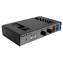 VSC-100 side A 3 quarter right.webp