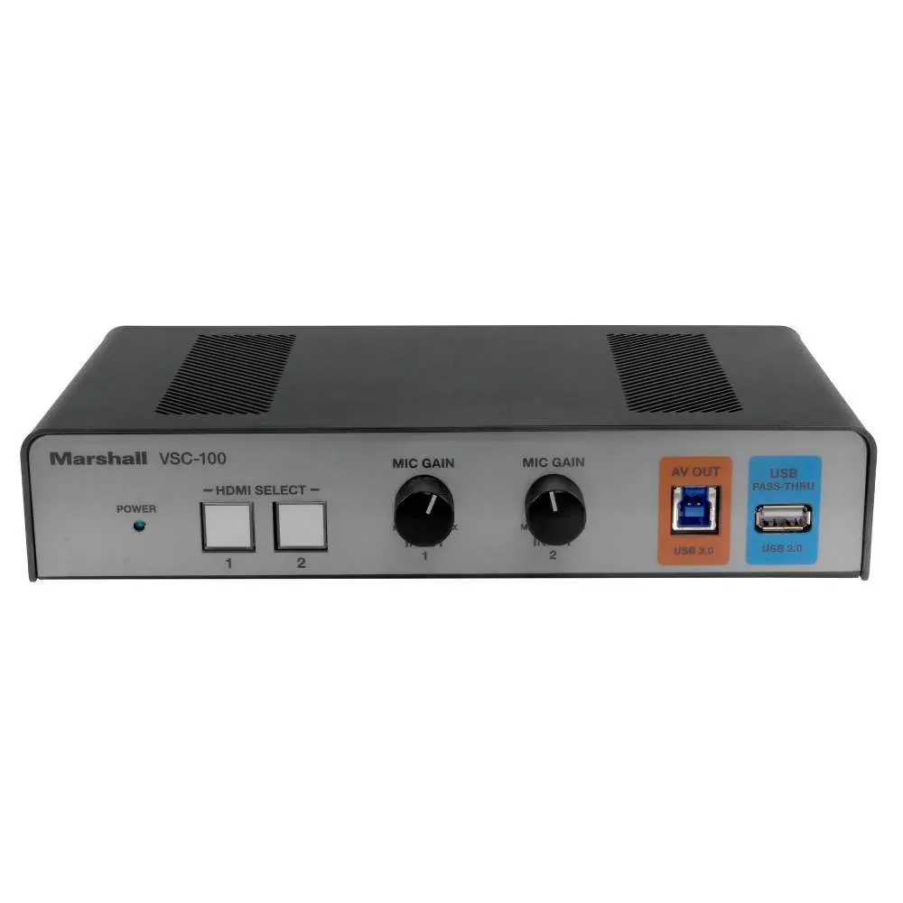 VSC-100 front.webp