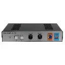 VSC-100 front.webp