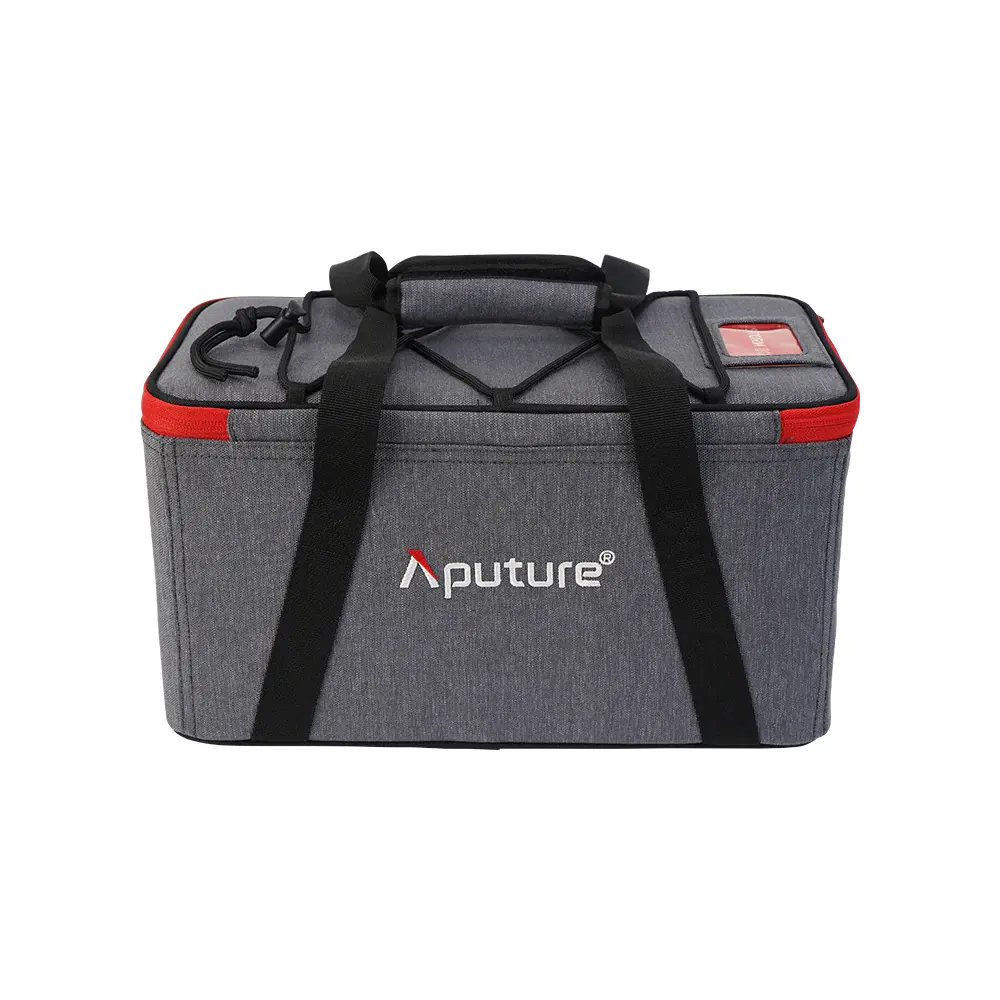 HandbagforSTORM80c-3.webp