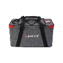 HandbagforSTORM80c-3.webp