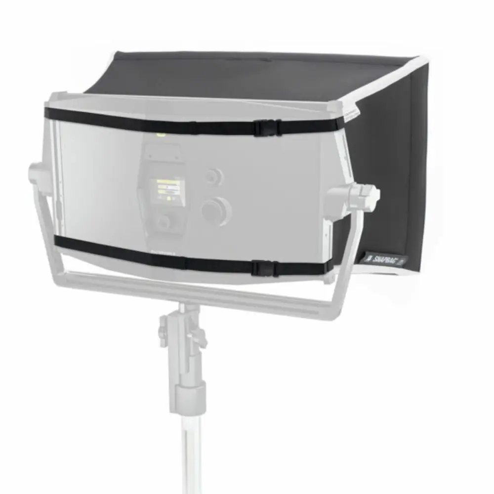 LP_937-0003_Astra-IP-2x1-Snapbag-Softbox_02_Ghosted-600x600-c.webp