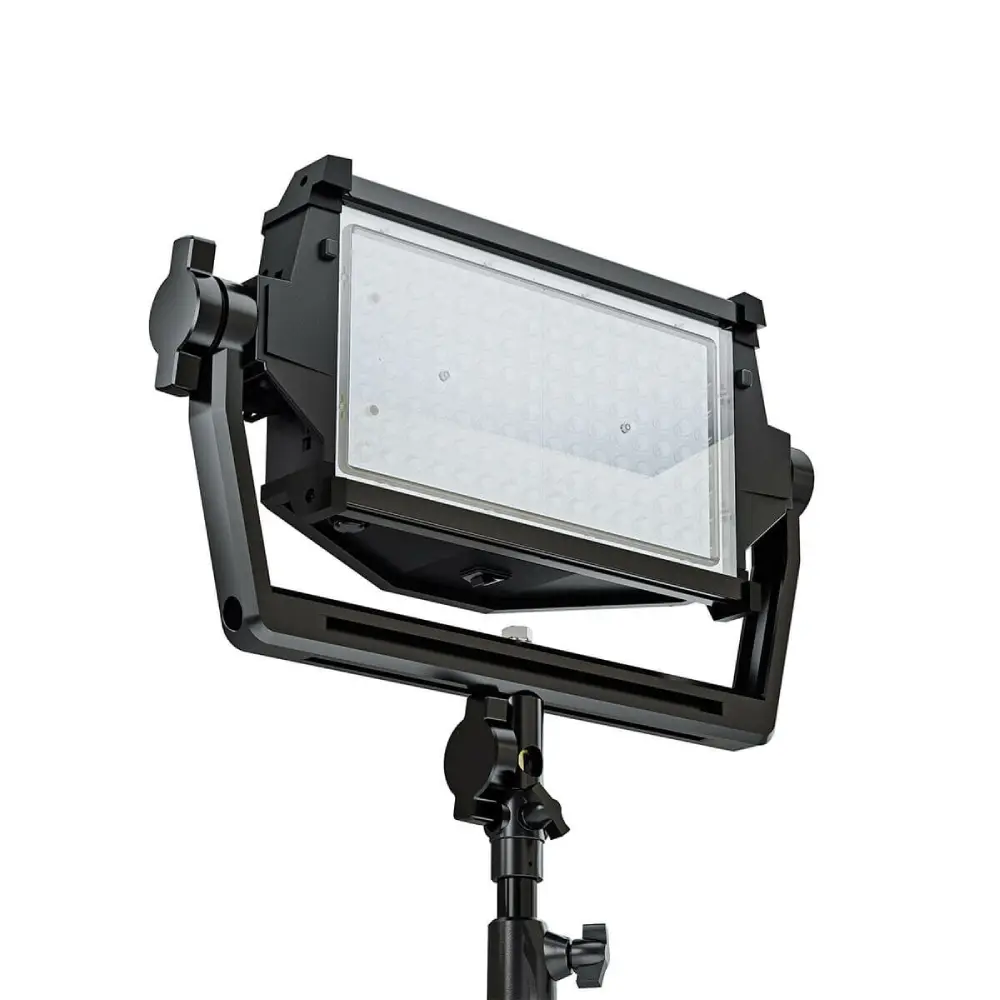 LP54171-1200x1200-c (1).webp