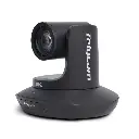 Vision+ 4KN 12x_6.webp