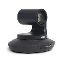 Vision+ 4KN 12x_7.webp