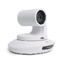 Vision+ 4KN 12x_3.webp