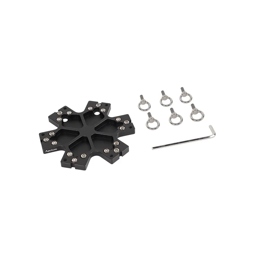 infinibarConnectors-36.webp