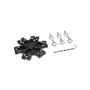 infinibarConnectors-36.webp