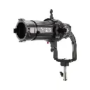 SpotlightMountII19_LensKit_5.webp