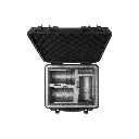 SpotlightMountII3-LensHardCase_3.webp