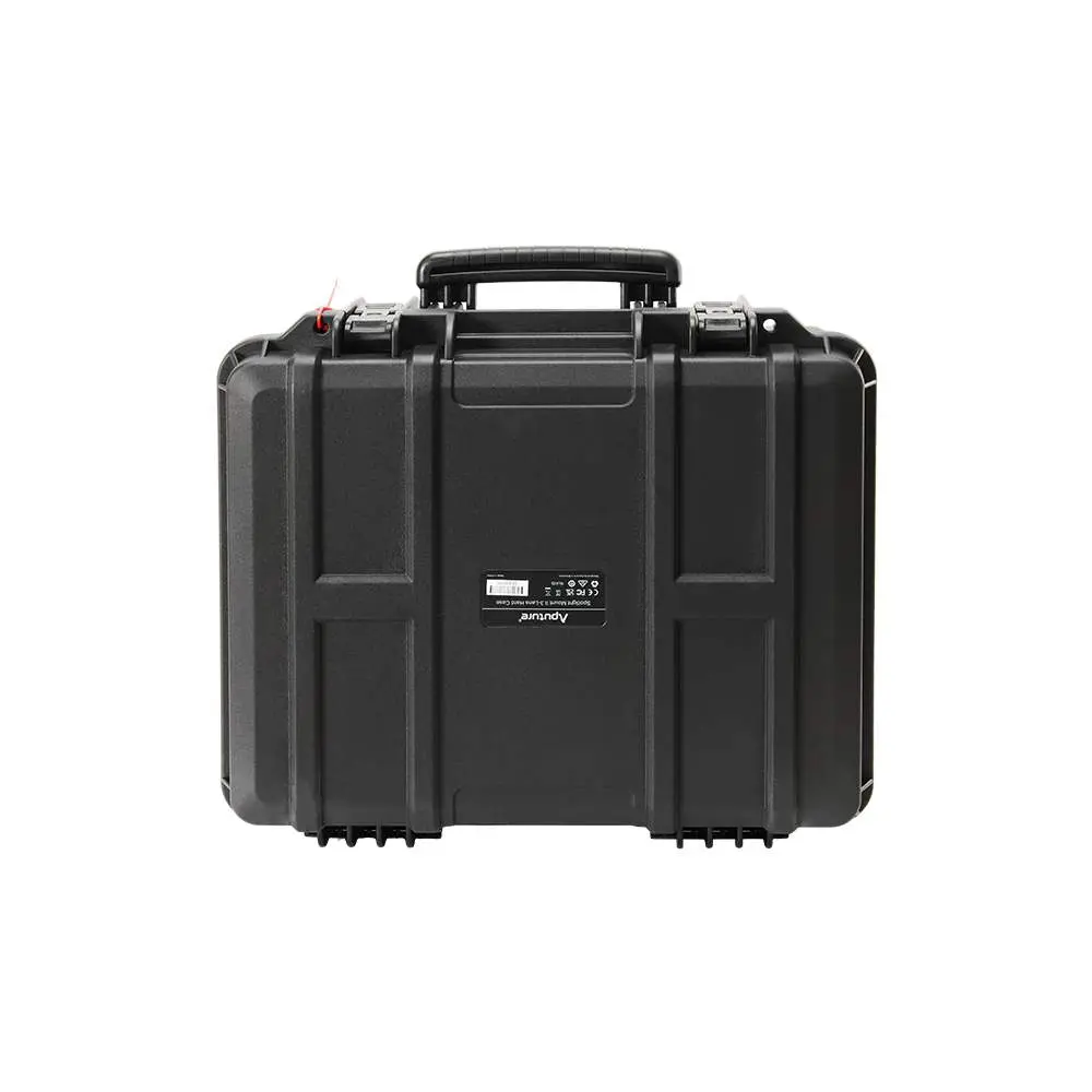SpotlightMountII3-LensHardCase_2.webp