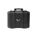 SpotlightMountII3-LensHardCase_2.webp