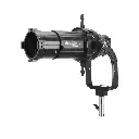 SpotlightMountII50_LensKit_5.webp