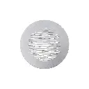 GoboHolder_B-Size_1.webp