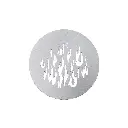 GoboHolder_B-Size_10.webp