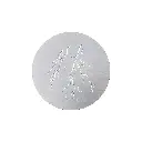 GoboHolder_B-Size_4.webp