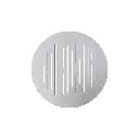 GoboHolder_B-Size_3.webp