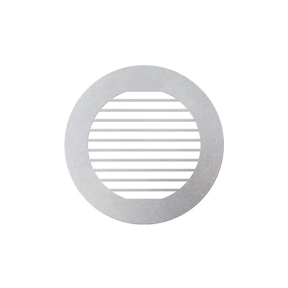 GoboHolder_B-Size_5.webp