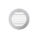 GoboHolder_B-Size_5.webp